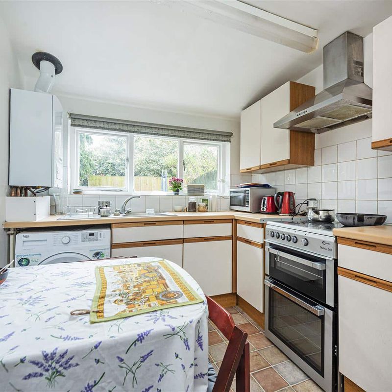 Flat to rent in Lower Richmond Road, Mortlake, SW14 | James Anderson