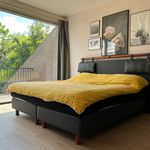 Rent 2 bedroom apartment of 74 m² in Elst Ut