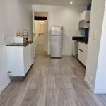 Rent 2 bedroom apartment of 64 m² in Gorbio