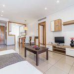 Rent 2 bedroom apartment in Alboraya