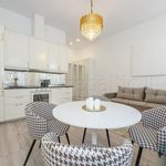 Rent 1 bedroom apartment of 27 m² in Vilnius