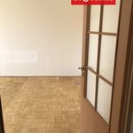 Rent 2 bedroom apartment of 49 m² in Uherské Hradiště