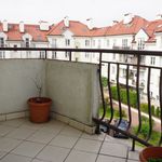 Rent 2 bedroom house of 55 m² in Warszawa