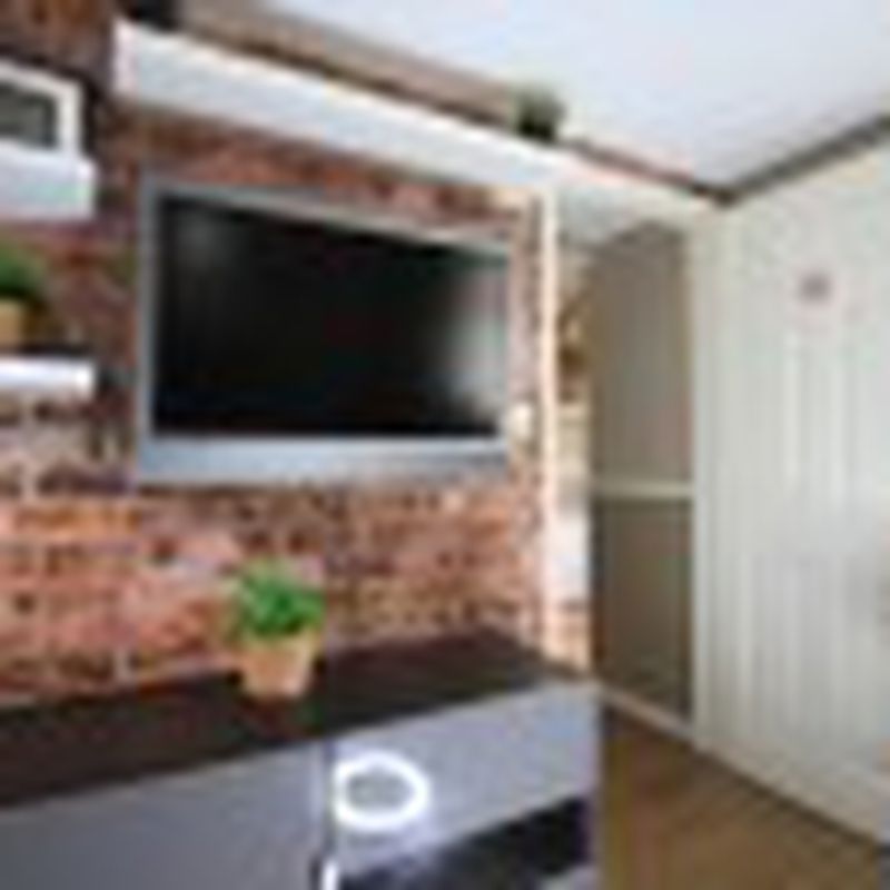apartment at Coventry Bishopgate Green