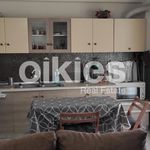 Ενοικίαση 1 υπνοδωμάτια σπίτι από 45 m² σε Thessaloniki
