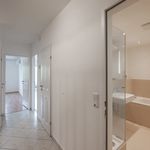 Rent 7 bedroom house of 181 m² in Vienna