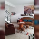 Rent 1 bedroom apartment in Saint-Rémy-lès-Chevreuse