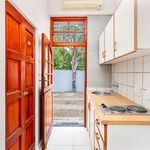 Rent 1 bedroom apartment in Drakenstein