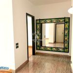 Rent 3 bedroom apartment of 107 m² in Milano