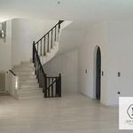 Rent 4 bedroom house of 360 m² in Dionysos