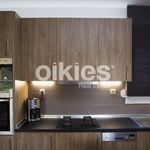 Rent 4 bedroom house of 180 m² in Θέρμη