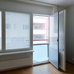 Rent 2 bedroom apartment of 57 m² in Kuopio