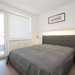 Rent 3 bedroom apartment of 43 m² in Konstantinovy Lázně