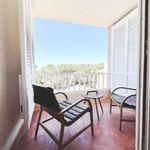 Rent 3 bedroom apartment of 75 m² in Isola di Capo Rizzuto
