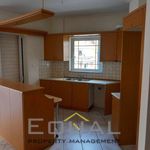 Rent 3 bedroom apartment of 120 m² in Κέντρο