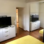 Najam 3 spavaće sobe stan od 105 m² u City of Zagreb