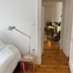 Rent 2 bedroom apartment of 67 m² in Berlin