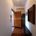 Rent 2 bedroom apartment of 57 m² in Sondrio
