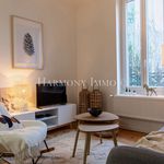 Rent 2 bedroom apartment of 27 m² in Vénissieux