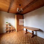 Rent 7 bedroom house of 150 m² in Szczecin