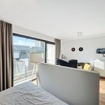 Rent a room of 40 m² in Brussels