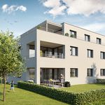 Miete 3 Schlafzimmer wohnung von 64 m² in Feldkirch