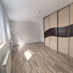 Rent 4 bedroom apartment of 10000 m² in Tychy
