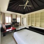 Rent 2 bedroom house of 275 m² in Bang Na Tai