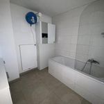 Rent 3 bedroom apartment in Dinant