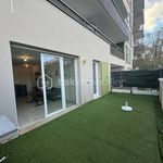 Rent 2 bedroom apartment of 41 m² in Fleury-Mérogis