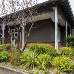 Rent a room in Invercargill