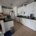 Rent 1 bedroom house in Area A (Wynndel/Crawford Bay/Riondel)