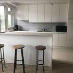 Rent a room of 134 m² in Gent
