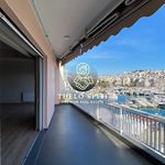 Rent 2 bedroom apartment of 130 m² in Piraeus