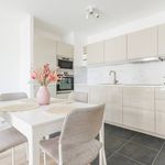 Rent 3 bedroom apartment of 65 m² in Saint-Ouen-sur-Seine