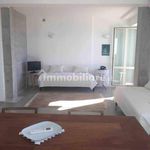 Rent 2 bedroom apartment of 110 m² in Camaiore