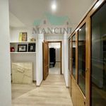 Rent 2 bedroom apartment of 100 m² in Zona Centro A