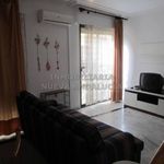 Rent 1 bedroom apartment of 58 m² in Almería