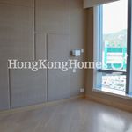 Rent 2 bedroom apartment of 107 m² in Ap Lei Chau