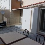 Rent 3 bedroom apartment of 62 m² in Narbonne