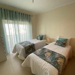 Rent 2 bedroom apartment of 74 m² in Tavira