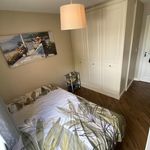Rent 2 bedroom flat in Tipton