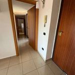 Rent 1 bedroom apartment of 70 m² in Sant'Arpino
