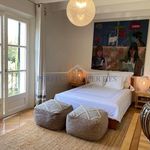 Rent 1 bedroom house of 500 m² in Son Servera
