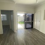 Rent 2 bedroom house in Mackay