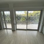 Rent 2 bedroom apartment of 110 m² in Βουλιαγμένη
