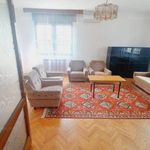 Rent 5 bedroom house of 165 m² in Debrecen