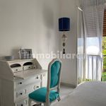 Rent 5 bedroom apartment of 130 m² in Corigliano-Rossano