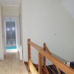 Rent 5 bedroom house of 114 m² in Plourhan