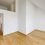 Rent 4 bedroom apartment of 91 m² in Feldkirchen bei Graz